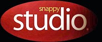 Snappy STUDIO Wimbledon 1061113 Image 0